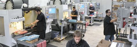 cnc machining clairmont|Grande Prairie Industrial Solutions .